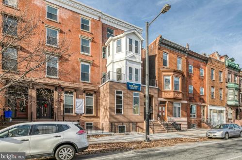 1316 Broad St, Philadelphia, PA 19146-4807