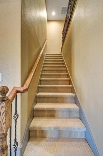 4928 Scenic Lake Dr, Georgetown TX 78626 exterior