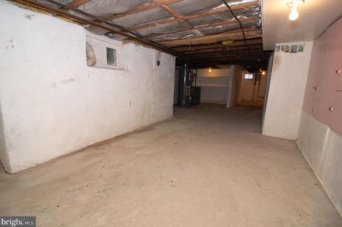 188 Hanover St, Trenton NJ 08608-1704 exterior