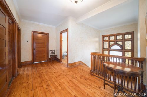 60 College Ave, Grand Rapids MI 49503-1155 exterior