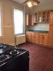 60 Mission St, Montclair NJ  07042-4518 exterior