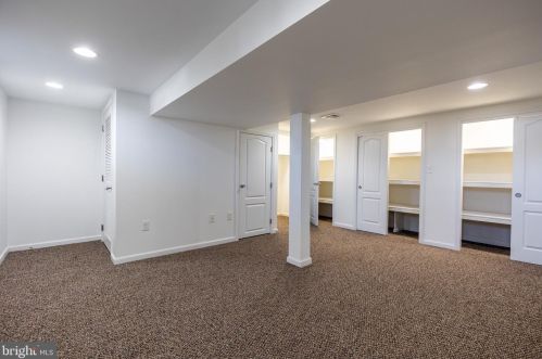 237 Keim St, Pottstown PA  19464-6029 exterior