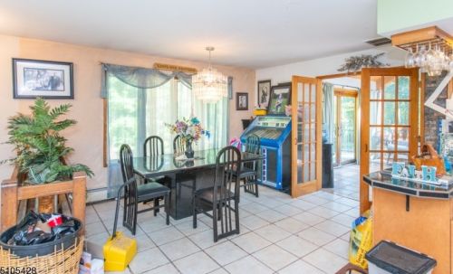 10 Lawrence Rd, Dover NJ 07869-3106 exterior