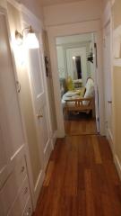 1370 Broadway, Alameda CA  94501-4620 exterior