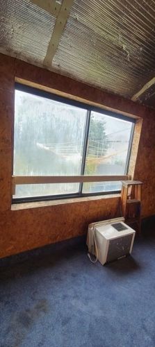 55 Ward St, Worcester MA 01610-1956 exterior