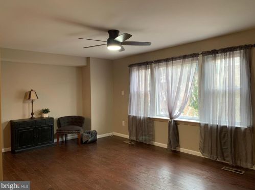 1433 Collins Ct, Blenheim NJ 08012-4906 exterior