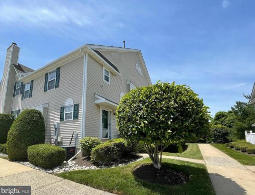 1427 Angela Ct, Jamison, PA 18929-1765