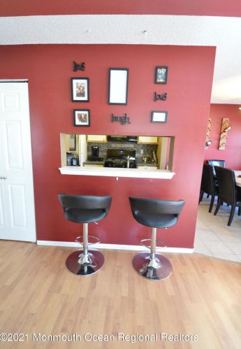 1203 Bluebell Dr, Jackson Twp NJ 08527-4116 exterior