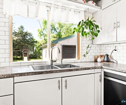 5128 Juniata St, Duluth MN 55804-1259 exterior