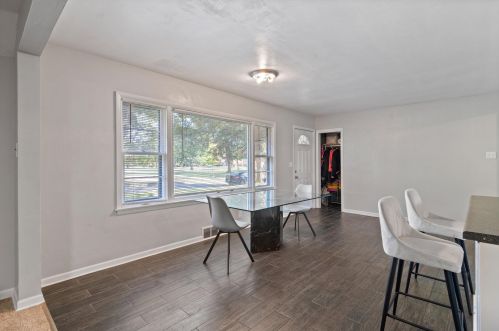 4625 74, Milwaukee WI 53218-4750 exterior