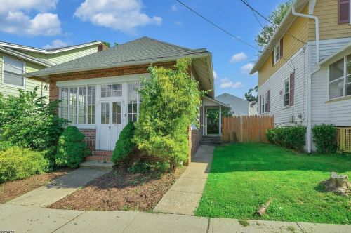 13 Logan Pl, Morristown, NJ 07960-3937