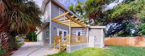 1310 19 Ave, Tampa FL 33605-2589 exterior