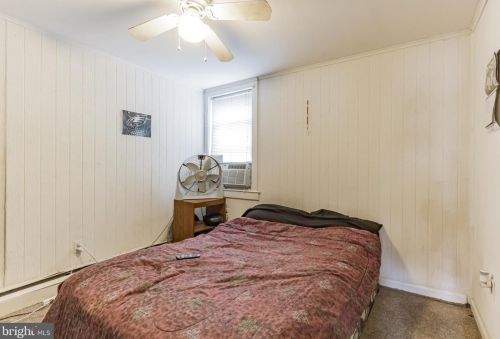 309 10 St, Darby PA 19023-1707 exterior