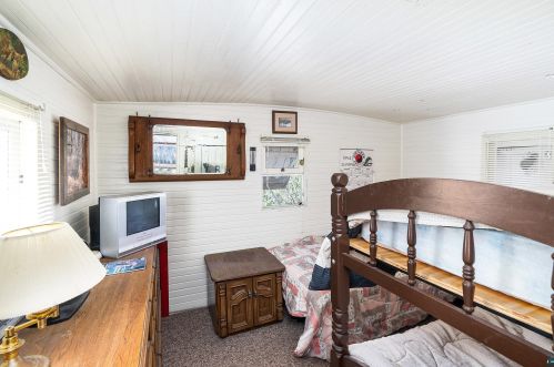 6579 Locust Rd, Duluth MN 55803-9252 exterior