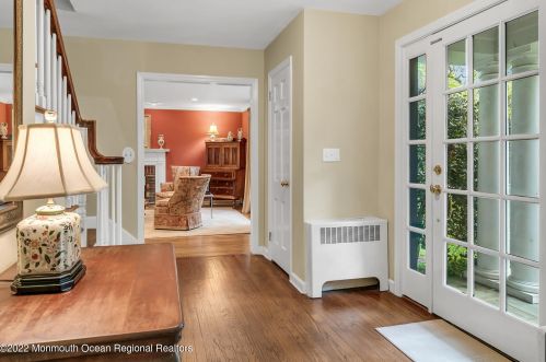 4 Clay Ct, Locust, NJ 07760-2307