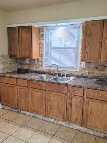 3733 60th St, Milwaukee WI  53216-2130 exterior