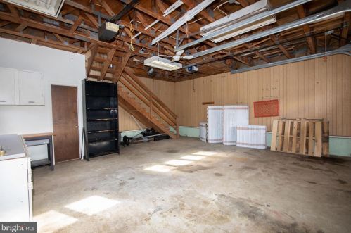 203 Almonesson Rd, Blenheim NJ 08012-4060 exterior