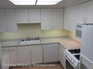 650 Holly Ave, Oxnard CA  93036-1932 exterior