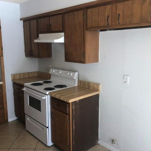 6934 Foxmar Ln, Humble TX 77338-1648 exterior