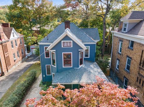 120 Elm St, Pittsburgh, PA 15218-1516