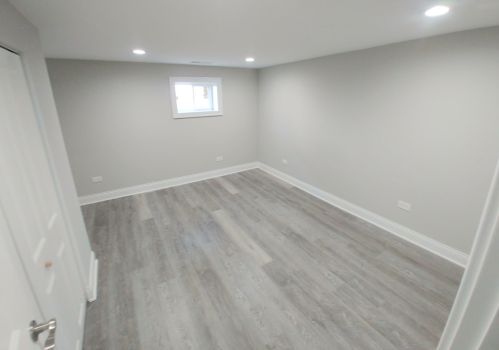 1644 106th St, Chicago IL  60643-2918 exterior