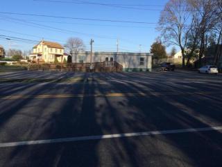 601 Beaver Valley Pike, Lancaster PA  17602-1603 exterior