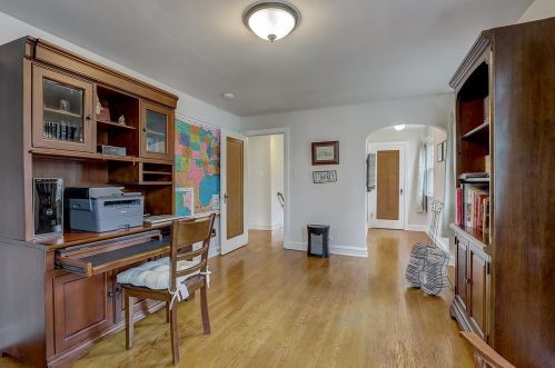 10508 Lincoln Ave, Milwaukee WI 53227-1204 exterior