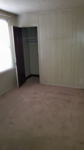 7624 Michigan Ave, Chicago IL 60628-6829 exterior