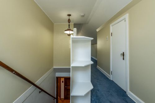 2325 89, Milwaukee WI 53226-1802 exterior