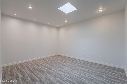 9814 1st St, Tucson AZ  85748-1950 exterior