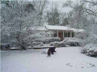 4712 Nottingham Ln, Birmingham AL  35223-1694 exterior