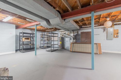 13620 Wendover Rd, Silver Spring MD 20904-1142 exterior