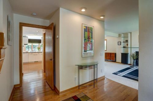 4025 Paunack Ave, Madison, WI 53711-1624