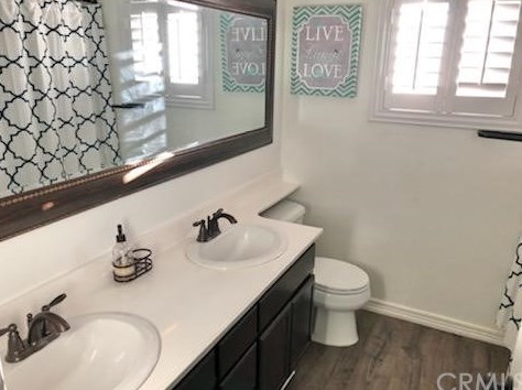 31841 Monique Cir, Temecula CA 92591-6950 exterior