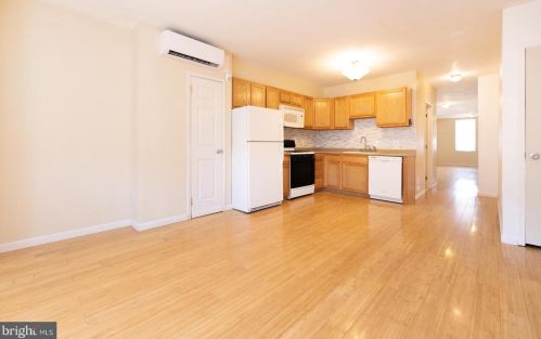 1630 9 St, Philadelphia PA 19122-0028 exterior