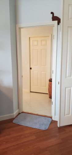 689 Treasure Cv, Fort Pierce FL 34986-3438 exterior