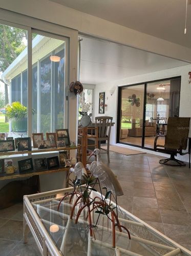 13167 Clock Tower Pkwy, Port Richey FL  34667-2105 exterior