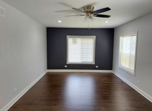 1712 Washington Blvd, Broadview, IL 60153-1456