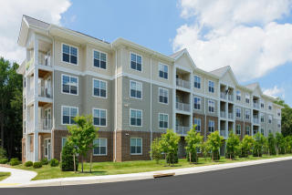 3113 Pine Orchard Ln, Ellicott MD  21042-2233 exterior