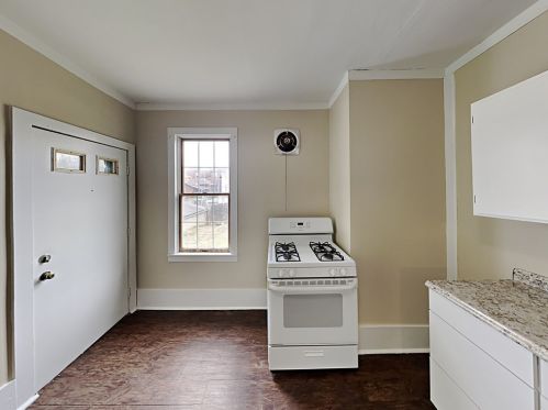 121 Bausman St, Pittsburgh PA 15210-2084 exterior