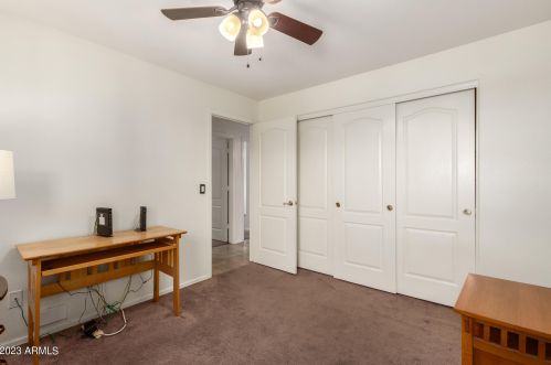 4148 Cathedral Rock Dr, Phoenix AZ 85048-8909 exterior