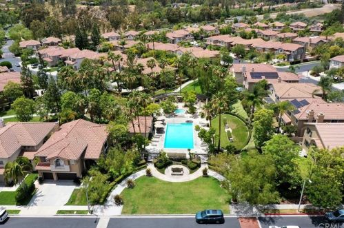 2690 Matthews Dr, Tustin, CA 92782-1383