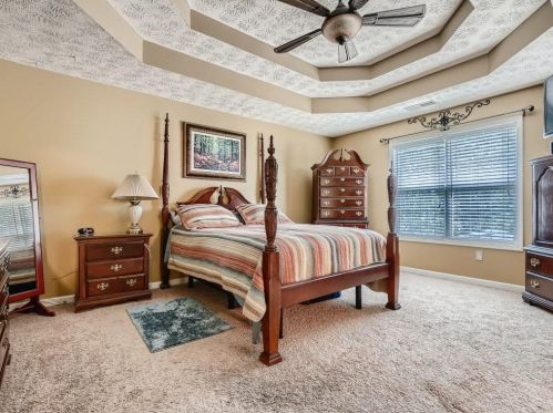 1023 Dalby Way, Austell GA 30106-1458 exterior