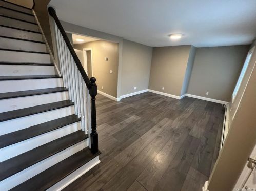 101 Delafield St, Poughkeepsie NY  12601-1766 exterior