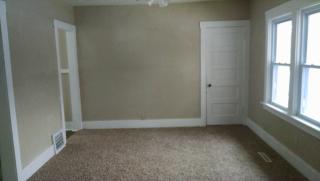 202 28th Street Dr, Cedar Rapids IA  52403-1441 exterior