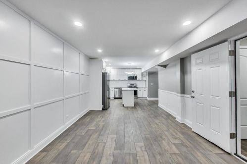 2718 Monroe St, Chicago IL 60624-2661 exterior