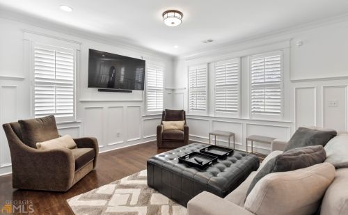 854 Moreland Ave, Atlanta GA 30316-2663 exterior