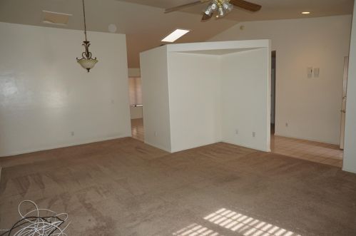 3000 Placita Montessa, Tucson AZ  85741-2977 exterior