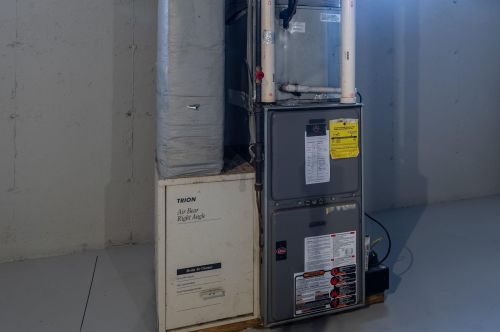 3 Amy Way, Concord NH 03303-1045 exterior