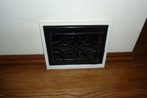 636 5 St, Oxnard CA 93030-6520 exterior